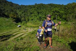 BIB: 2906
                            <button type="button" onclick="openModal(19092180)" class="btn btn-primary btn-sm float-right btn-popup" data-toggle="modal" data-target=".modal-high-quality">
                        <i class="fas fa-shopping-cart"></i> Add to Cart
                    </button>
                                            <button type="button" onclick="isThisMe(19092180, true)" class="btn btn-success btn-sm float-right btn-popup btn-isme hidden" data-toggle="tooltip" data-placement="bottom" title="นี่คือรูปของคุณใช่ไหม คลิกที่นี่เพื่อเอาเข้าอัลบั้ม">
                        <i class="fas fa-plus"></i> Add to album
                    </button>
                    <button type="button" onclick="isThisMe(19092180, false)" class="btn btn-warning btn-sm float-right btn-popup btn-isnotme hidden">
                        <i class="fas fa-ban"></i> Remove from album
                    </button>