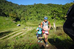 BIB: 
                            <button type="button" onclick="openModal(19102769)" class="btn btn-primary btn-sm float-right btn-popup" data-toggle="modal" data-target=".modal-high-quality">
                        <i class="fas fa-shopping-cart"></i> Add to Cart
                    </button>
                                            <button type="button" onclick="isThisMe(19102769, true)" class="btn btn-success btn-sm float-right btn-popup btn-isme hidden" data-toggle="tooltip" data-placement="bottom" title="นี่คือรูปของคุณใช่ไหม คลิกที่นี่เพื่อเอาเข้าอัลบั้ม">
                        <i class="fas fa-plus"></i> Add to album
                    </button>
                    <button type="button" onclick="isThisMe(19102769, false)" class="btn btn-warning btn-sm float-right btn-popup btn-isnotme hidden">
                        <i class="fas fa-ban"></i> Remove from album
                    </button>