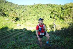 BIB: 2079
                            <button type="button" onclick="openModal(19076608)" class="btn btn-primary btn-sm float-right btn-popup" data-toggle="modal" data-target=".modal-high-quality">
                        <i class="fas fa-shopping-cart"></i> Add to Cart
                    </button>
                                            <button type="button" onclick="isThisMe(19076608, true)" class="btn btn-success btn-sm float-right btn-popup btn-isme hidden" data-toggle="tooltip" data-placement="bottom" title="นี่คือรูปของคุณใช่ไหม คลิกที่นี่เพื่อเอาเข้าอัลบั้ม">
                        <i class="fas fa-plus"></i> Add to album
                    </button>
                    <button type="button" onclick="isThisMe(19076608, false)" class="btn btn-warning btn-sm float-right btn-popup btn-isnotme hidden">
                        <i class="fas fa-ban"></i> Remove from album
                    </button>