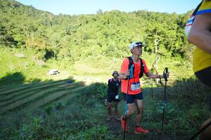 BIB: 
                            <button type="button" onclick="openModal(19073589)" class="btn btn-primary btn-sm float-right btn-popup" data-toggle="modal" data-target=".modal-high-quality">
                        <i class="fas fa-shopping-cart"></i> Add to Cart
                    </button>
                                            <button type="button" onclick="isThisMe(19073589, true)" class="btn btn-success btn-sm float-right btn-popup btn-isme hidden" data-toggle="tooltip" data-placement="bottom" title="นี่คือรูปของคุณใช่ไหม คลิกที่นี่เพื่อเอาเข้าอัลบั้ม">
                        <i class="fas fa-plus"></i> Add to album
                    </button>
                    <button type="button" onclick="isThisMe(19073589, false)" class="btn btn-warning btn-sm float-right btn-popup btn-isnotme hidden">
                        <i class="fas fa-ban"></i> Remove from album
                    </button>