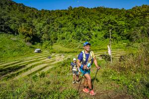 BIB: 
                            <button type="button" onclick="openModal(19352923)" class="btn btn-primary btn-sm float-right btn-popup" data-toggle="modal" data-target=".modal-high-quality">
                        <i class="fas fa-shopping-cart"></i> Add to Cart
                    </button>
                                            <button type="button" onclick="isThisMe(19352923, true)" class="btn btn-success btn-sm float-right btn-popup btn-isme hidden" data-toggle="tooltip" data-placement="bottom" title="นี่คือรูปของคุณใช่ไหม คลิกที่นี่เพื่อเอาเข้าอัลบั้ม">
                        <i class="fas fa-plus"></i> Add to album
                    </button>
                    <button type="button" onclick="isThisMe(19352923, false)" class="btn btn-warning btn-sm float-right btn-popup btn-isnotme hidden">
                        <i class="fas fa-ban"></i> Remove from album
                    </button>