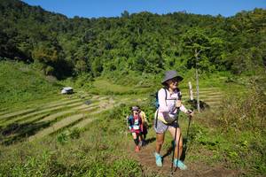 BIB: 
                            <button type="button" onclick="openModal(19098351)" class="btn btn-primary btn-sm float-right btn-popup" data-toggle="modal" data-target=".modal-high-quality">
                        <i class="fas fa-shopping-cart"></i> Add to Cart
                    </button>
                                            <button type="button" onclick="isThisMe(19098351, true)" class="btn btn-success btn-sm float-right btn-popup btn-isme hidden" data-toggle="tooltip" data-placement="bottom" title="นี่คือรูปของคุณใช่ไหม คลิกที่นี่เพื่อเอาเข้าอัลบั้ม">
                        <i class="fas fa-plus"></i> Add to album
                    </button>
                    <button type="button" onclick="isThisMe(19098351, false)" class="btn btn-warning btn-sm float-right btn-popup btn-isnotme hidden">
                        <i class="fas fa-ban"></i> Remove from album
                    </button>