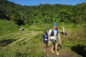 BIB: 3011
                            <button type="button" onclick="openModal(19096224)" class="btn btn-primary btn-sm float-right btn-popup" data-toggle="modal" data-target=".modal-high-quality">
                        <i class="fas fa-shopping-cart"></i> Add to Cart
                    </button>
                                            <button type="button" onclick="isThisMe(19096224, true)" class="btn btn-success btn-sm float-right btn-popup btn-isme hidden" data-toggle="tooltip" data-placement="bottom" title="นี่คือรูปของคุณใช่ไหม คลิกที่นี่เพื่อเอาเข้าอัลบั้ม">
                        <i class="fas fa-plus"></i> Add to album
                    </button>
                    <button type="button" onclick="isThisMe(19096224, false)" class="btn btn-warning btn-sm float-right btn-popup btn-isnotme hidden">
                        <i class="fas fa-ban"></i> Remove from album
                    </button>