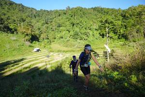 BIB: 
                            <button type="button" onclick="openModal(19087158)" class="btn btn-primary btn-sm float-right btn-popup" data-toggle="modal" data-target=".modal-high-quality">
                        <i class="fas fa-shopping-cart"></i> Add to Cart
                    </button>
                                            <button type="button" onclick="isThisMe(19087158, true)" class="btn btn-success btn-sm float-right btn-popup btn-isme hidden" data-toggle="tooltip" data-placement="bottom" title="นี่คือรูปของคุณใช่ไหม คลิกที่นี่เพื่อเอาเข้าอัลบั้ม">
                        <i class="fas fa-plus"></i> Add to album
                    </button>
                    <button type="button" onclick="isThisMe(19087158, false)" class="btn btn-warning btn-sm float-right btn-popup btn-isnotme hidden">
                        <i class="fas fa-ban"></i> Remove from album
                    </button>