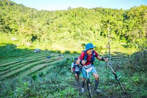 BIB: 7113
                            <button type="button" onclick="openModal(19347555)" class="btn btn-primary btn-sm float-right btn-popup" data-toggle="modal" data-target=".modal-high-quality">
                        <i class="fas fa-shopping-cart"></i> Add to Cart
                    </button>
                                            <button type="button" onclick="isThisMe(19347555, true)" class="btn btn-success btn-sm float-right btn-popup btn-isme hidden" data-toggle="tooltip" data-placement="bottom" title="นี่คือรูปของคุณใช่ไหม คลิกที่นี่เพื่อเอาเข้าอัลบั้ม">
                        <i class="fas fa-plus"></i> Add to album
                    </button>
                    <button type="button" onclick="isThisMe(19347555, false)" class="btn btn-warning btn-sm float-right btn-popup btn-isnotme hidden">
                        <i class="fas fa-ban"></i> Remove from album
                    </button>