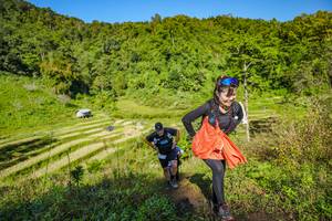 BIB: 
                            <button type="button" onclick="openModal(19350748)" class="btn btn-primary btn-sm float-right btn-popup" data-toggle="modal" data-target=".modal-high-quality">
                        <i class="fas fa-shopping-cart"></i> Add to Cart
                    </button>
                                            <button type="button" onclick="isThisMe(19350748, true)" class="btn btn-success btn-sm float-right btn-popup btn-isme hidden" data-toggle="tooltip" data-placement="bottom" title="นี่คือรูปของคุณใช่ไหม คลิกที่นี่เพื่อเอาเข้าอัลบั้ม">
                        <i class="fas fa-plus"></i> Add to album
                    </button>
                    <button type="button" onclick="isThisMe(19350748, false)" class="btn btn-warning btn-sm float-right btn-popup btn-isnotme hidden">
                        <i class="fas fa-ban"></i> Remove from album
                    </button>