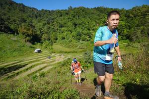 BIB: 
                            <button type="button" onclick="openModal(19080051)" class="btn btn-primary btn-sm float-right btn-popup" data-toggle="modal" data-target=".modal-high-quality">
                        <i class="fas fa-shopping-cart"></i> Add to Cart
                    </button>
                                            <button type="button" onclick="isThisMe(19080051, true)" class="btn btn-success btn-sm float-right btn-popup btn-isme hidden" data-toggle="tooltip" data-placement="bottom" title="นี่คือรูปของคุณใช่ไหม คลิกที่นี่เพื่อเอาเข้าอัลบั้ม">
                        <i class="fas fa-plus"></i> Add to album
                    </button>
                    <button type="button" onclick="isThisMe(19080051, false)" class="btn btn-warning btn-sm float-right btn-popup btn-isnotme hidden">
                        <i class="fas fa-ban"></i> Remove from album
                    </button>