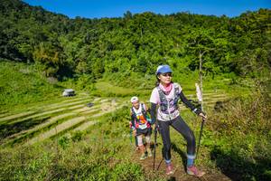 BIB: 
                            <button type="button" onclick="openModal(19352487)" class="btn btn-primary btn-sm float-right btn-popup" data-toggle="modal" data-target=".modal-high-quality">
                        <i class="fas fa-shopping-cart"></i> Add to Cart
                    </button>
                                            <button type="button" onclick="isThisMe(19352487, true)" class="btn btn-success btn-sm float-right btn-popup btn-isme hidden" data-toggle="tooltip" data-placement="bottom" title="นี่คือรูปของคุณใช่ไหม คลิกที่นี่เพื่อเอาเข้าอัลบั้ม">
                        <i class="fas fa-plus"></i> Add to album
                    </button>
                    <button type="button" onclick="isThisMe(19352487, false)" class="btn btn-warning btn-sm float-right btn-popup btn-isnotme hidden">
                        <i class="fas fa-ban"></i> Remove from album
                    </button>