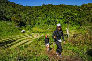 BIB: 
                            <button type="button" onclick="openModal(19352695)" class="btn btn-primary btn-sm float-right btn-popup" data-toggle="modal" data-target=".modal-high-quality">
                        <i class="fas fa-shopping-cart"></i> Add to Cart
                    </button>
                                            <button type="button" onclick="isThisMe(19352695, true)" class="btn btn-success btn-sm float-right btn-popup btn-isme hidden" data-toggle="tooltip" data-placement="bottom" title="นี่คือรูปของคุณใช่ไหม คลิกที่นี่เพื่อเอาเข้าอัลบั้ม">
                        <i class="fas fa-plus"></i> Add to album
                    </button>
                    <button type="button" onclick="isThisMe(19352695, false)" class="btn btn-warning btn-sm float-right btn-popup btn-isnotme hidden">
                        <i class="fas fa-ban"></i> Remove from album
                    </button>