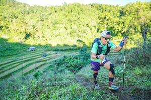 BIB: 
                            <button type="button" onclick="openModal(19347332)" class="btn btn-primary btn-sm float-right btn-popup" data-toggle="modal" data-target=".modal-high-quality">
                        <i class="fas fa-shopping-cart"></i> Add to Cart
                    </button>
                                            <button type="button" onclick="isThisMe(19347332, true)" class="btn btn-success btn-sm float-right btn-popup btn-isme hidden" data-toggle="tooltip" data-placement="bottom" title="นี่คือรูปของคุณใช่ไหม คลิกที่นี่เพื่อเอาเข้าอัลบั้ม">
                        <i class="fas fa-plus"></i> Add to album
                    </button>
                    <button type="button" onclick="isThisMe(19347332, false)" class="btn btn-warning btn-sm float-right btn-popup btn-isnotme hidden">
                        <i class="fas fa-ban"></i> Remove from album
                    </button>