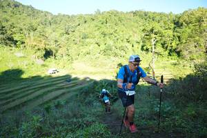 BIB: 
                            <button type="button" onclick="openModal(19071671)" class="btn btn-primary btn-sm float-right btn-popup" data-toggle="modal" data-target=".modal-high-quality">
                        <i class="fas fa-shopping-cart"></i> Add to Cart
                    </button>
                                            <button type="button" onclick="isThisMe(19071671, true)" class="btn btn-success btn-sm float-right btn-popup btn-isme hidden" data-toggle="tooltip" data-placement="bottom" title="นี่คือรูปของคุณใช่ไหม คลิกที่นี่เพื่อเอาเข้าอัลบั้ม">
                        <i class="fas fa-plus"></i> Add to album
                    </button>
                    <button type="button" onclick="isThisMe(19071671, false)" class="btn btn-warning btn-sm float-right btn-popup btn-isnotme hidden">
                        <i class="fas fa-ban"></i> Remove from album
                    </button>