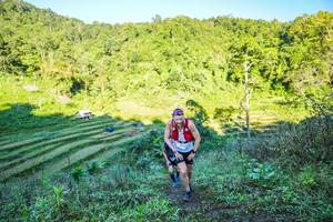 BIB: 
                            <button type="button" onclick="openModal(19347727)" class="btn btn-primary btn-sm float-right btn-popup" data-toggle="modal" data-target=".modal-high-quality">
                        <i class="fas fa-shopping-cart"></i> Add to Cart
                    </button>
                                            <button type="button" onclick="isThisMe(19347727, true)" class="btn btn-success btn-sm float-right btn-popup btn-isme hidden" data-toggle="tooltip" data-placement="bottom" title="นี่คือรูปของคุณใช่ไหม คลิกที่นี่เพื่อเอาเข้าอัลบั้ม">
                        <i class="fas fa-plus"></i> Add to album
                    </button>
                    <button type="button" onclick="isThisMe(19347727, false)" class="btn btn-warning btn-sm float-right btn-popup btn-isnotme hidden">
                        <i class="fas fa-ban"></i> Remove from album
                    </button>