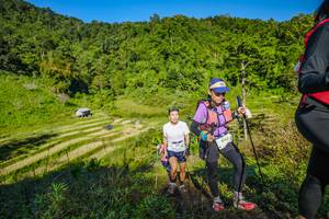 BIB: 9780
                            <button type="button" onclick="openModal(19350095)" class="btn btn-primary btn-sm float-right btn-popup" data-toggle="modal" data-target=".modal-high-quality">
                        <i class="fas fa-shopping-cart"></i> Add to Cart
                    </button>
                                            <button type="button" onclick="isThisMe(19350095, true)" class="btn btn-success btn-sm float-right btn-popup btn-isme hidden" data-toggle="tooltip" data-placement="bottom" title="นี่คือรูปของคุณใช่ไหม คลิกที่นี่เพื่อเอาเข้าอัลบั้ม">
                        <i class="fas fa-plus"></i> Add to album
                    </button>
                    <button type="button" onclick="isThisMe(19350095, false)" class="btn btn-warning btn-sm float-right btn-popup btn-isnotme hidden">
                        <i class="fas fa-ban"></i> Remove from album
                    </button>