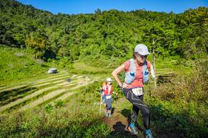 BIB: 
                            <button type="button" onclick="openModal(19351038)" class="btn btn-primary btn-sm float-right btn-popup" data-toggle="modal" data-target=".modal-high-quality">
                        <i class="fas fa-shopping-cart"></i> Add to Cart
                    </button>
                                            <button type="button" onclick="isThisMe(19351038, true)" class="btn btn-success btn-sm float-right btn-popup btn-isme hidden" data-toggle="tooltip" data-placement="bottom" title="นี่คือรูปของคุณใช่ไหม คลิกที่นี่เพื่อเอาเข้าอัลบั้ม">
                        <i class="fas fa-plus"></i> Add to album
                    </button>
                    <button type="button" onclick="isThisMe(19351038, false)" class="btn btn-warning btn-sm float-right btn-popup btn-isnotme hidden">
                        <i class="fas fa-ban"></i> Remove from album
                    </button>