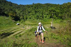 BIB: 
                            <button type="button" onclick="openModal(19098782)" class="btn btn-primary btn-sm float-right btn-popup" data-toggle="modal" data-target=".modal-high-quality">
                        <i class="fas fa-shopping-cart"></i> Add to Cart
                    </button>
                                            <button type="button" onclick="isThisMe(19098782, true)" class="btn btn-success btn-sm float-right btn-popup btn-isme hidden" data-toggle="tooltip" data-placement="bottom" title="นี่คือรูปของคุณใช่ไหม คลิกที่นี่เพื่อเอาเข้าอัลบั้ม">
                        <i class="fas fa-plus"></i> Add to album
                    </button>
                    <button type="button" onclick="isThisMe(19098782, false)" class="btn btn-warning btn-sm float-right btn-popup btn-isnotme hidden">
                        <i class="fas fa-ban"></i> Remove from album
                    </button>