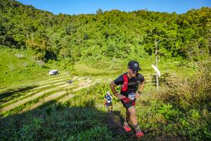 BIB: 
                            <button type="button" onclick="openModal(19349841)" class="btn btn-primary btn-sm float-right btn-popup" data-toggle="modal" data-target=".modal-high-quality">
                        <i class="fas fa-shopping-cart"></i> Add to Cart
                    </button>
                                            <button type="button" onclick="isThisMe(19349841, true)" class="btn btn-success btn-sm float-right btn-popup btn-isme hidden" data-toggle="tooltip" data-placement="bottom" title="นี่คือรูปของคุณใช่ไหม คลิกที่นี่เพื่อเอาเข้าอัลบั้ม">
                        <i class="fas fa-plus"></i> Add to album
                    </button>
                    <button type="button" onclick="isThisMe(19349841, false)" class="btn btn-warning btn-sm float-right btn-popup btn-isnotme hidden">
                        <i class="fas fa-ban"></i> Remove from album
                    </button>