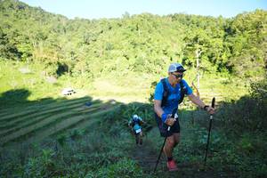 BIB: 
                            <button type="button" onclick="openModal(19071681)" class="btn btn-primary btn-sm float-right btn-popup" data-toggle="modal" data-target=".modal-high-quality">
                        <i class="fas fa-shopping-cart"></i> Add to Cart
                    </button>
                                            <button type="button" onclick="isThisMe(19071681, true)" class="btn btn-success btn-sm float-right btn-popup btn-isme hidden" data-toggle="tooltip" data-placement="bottom" title="นี่คือรูปของคุณใช่ไหม คลิกที่นี่เพื่อเอาเข้าอัลบั้ม">
                        <i class="fas fa-plus"></i> Add to album
                    </button>
                    <button type="button" onclick="isThisMe(19071681, false)" class="btn btn-warning btn-sm float-right btn-popup btn-isnotme hidden">
                        <i class="fas fa-ban"></i> Remove from album
                    </button>