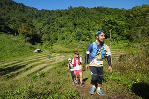 BIB: 
                            <button type="button" onclick="openModal(19084753)" class="btn btn-primary btn-sm float-right btn-popup" data-toggle="modal" data-target=".modal-high-quality">
                        <i class="fas fa-shopping-cart"></i> Add to Cart
                    </button>
                                            <button type="button" onclick="isThisMe(19084753, true)" class="btn btn-success btn-sm float-right btn-popup btn-isme hidden" data-toggle="tooltip" data-placement="bottom" title="นี่คือรูปของคุณใช่ไหม คลิกที่นี่เพื่อเอาเข้าอัลบั้ม">
                        <i class="fas fa-plus"></i> Add to album
                    </button>
                    <button type="button" onclick="isThisMe(19084753, false)" class="btn btn-warning btn-sm float-right btn-popup btn-isnotme hidden">
                        <i class="fas fa-ban"></i> Remove from album
                    </button>