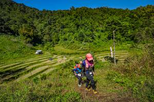 BIB: 
                            <button type="button" onclick="openModal(19344264)" class="btn btn-primary btn-sm float-right btn-popup" data-toggle="modal" data-target=".modal-high-quality">
                        <i class="fas fa-shopping-cart"></i> Add to Cart
                    </button>
                                            <button type="button" onclick="isThisMe(19344264, true)" class="btn btn-success btn-sm float-right btn-popup btn-isme hidden" data-toggle="tooltip" data-placement="bottom" title="นี่คือรูปของคุณใช่ไหม คลิกที่นี่เพื่อเอาเข้าอัลบั้ม">
                        <i class="fas fa-plus"></i> Add to album
                    </button>
                    <button type="button" onclick="isThisMe(19344264, false)" class="btn btn-warning btn-sm float-right btn-popup btn-isnotme hidden">
                        <i class="fas fa-ban"></i> Remove from album
                    </button>