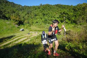 BIB: 
                            <button type="button" onclick="openModal(19094016)" class="btn btn-primary btn-sm float-right btn-popup" data-toggle="modal" data-target=".modal-high-quality">
                        <i class="fas fa-shopping-cart"></i> Add to Cart
                    </button>
                                            <button type="button" onclick="isThisMe(19094016, true)" class="btn btn-success btn-sm float-right btn-popup btn-isme hidden" data-toggle="tooltip" data-placement="bottom" title="นี่คือรูปของคุณใช่ไหม คลิกที่นี่เพื่อเอาเข้าอัลบั้ม">
                        <i class="fas fa-plus"></i> Add to album
                    </button>
                    <button type="button" onclick="isThisMe(19094016, false)" class="btn btn-warning btn-sm float-right btn-popup btn-isnotme hidden">
                        <i class="fas fa-ban"></i> Remove from album
                    </button>