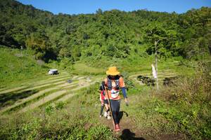 BIB: 
                            <button type="button" onclick="openModal(19073250)" class="btn btn-primary btn-sm float-right btn-popup" data-toggle="modal" data-target=".modal-high-quality">
                        <i class="fas fa-shopping-cart"></i> Add to Cart
                    </button>
                                            <button type="button" onclick="isThisMe(19073250, true)" class="btn btn-success btn-sm float-right btn-popup btn-isme hidden" data-toggle="tooltip" data-placement="bottom" title="นี่คือรูปของคุณใช่ไหม คลิกที่นี่เพื่อเอาเข้าอัลบั้ม">
                        <i class="fas fa-plus"></i> Add to album
                    </button>
                    <button type="button" onclick="isThisMe(19073250, false)" class="btn btn-warning btn-sm float-right btn-popup btn-isnotme hidden">
                        <i class="fas fa-ban"></i> Remove from album
                    </button>