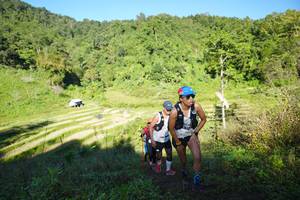 BIB: 
                            <button type="button" onclick="openModal(19088463)" class="btn btn-primary btn-sm float-right btn-popup" data-toggle="modal" data-target=".modal-high-quality">
                        <i class="fas fa-shopping-cart"></i> Add to Cart
                    </button>
                                            <button type="button" onclick="isThisMe(19088463, true)" class="btn btn-success btn-sm float-right btn-popup btn-isme hidden" data-toggle="tooltip" data-placement="bottom" title="นี่คือรูปของคุณใช่ไหม คลิกที่นี่เพื่อเอาเข้าอัลบั้ม">
                        <i class="fas fa-plus"></i> Add to album
                    </button>
                    <button type="button" onclick="isThisMe(19088463, false)" class="btn btn-warning btn-sm float-right btn-popup btn-isnotme hidden">
                        <i class="fas fa-ban"></i> Remove from album
                    </button>