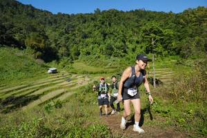 BIB: 
                            <button type="button" onclick="openModal(19098682)" class="btn btn-primary btn-sm float-right btn-popup" data-toggle="modal" data-target=".modal-high-quality">
                        <i class="fas fa-shopping-cart"></i> Add to Cart
                    </button>
                                            <button type="button" onclick="isThisMe(19098682, true)" class="btn btn-success btn-sm float-right btn-popup btn-isme hidden" data-toggle="tooltip" data-placement="bottom" title="นี่คือรูปของคุณใช่ไหม คลิกที่นี่เพื่อเอาเข้าอัลบั้ม">
                        <i class="fas fa-plus"></i> Add to album
                    </button>
                    <button type="button" onclick="isThisMe(19098682, false)" class="btn btn-warning btn-sm float-right btn-popup btn-isnotme hidden">
                        <i class="fas fa-ban"></i> Remove from album
                    </button>