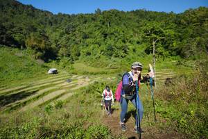 BIB: 
                            <button type="button" onclick="openModal(19083157)" class="btn btn-primary btn-sm float-right btn-popup" data-toggle="modal" data-target=".modal-high-quality">
                        <i class="fas fa-shopping-cart"></i> Add to Cart
                    </button>
                                            <button type="button" onclick="isThisMe(19083157, true)" class="btn btn-success btn-sm float-right btn-popup btn-isme hidden" data-toggle="tooltip" data-placement="bottom" title="นี่คือรูปของคุณใช่ไหม คลิกที่นี่เพื่อเอาเข้าอัลบั้ม">
                        <i class="fas fa-plus"></i> Add to album
                    </button>
                    <button type="button" onclick="isThisMe(19083157, false)" class="btn btn-warning btn-sm float-right btn-popup btn-isnotme hidden">
                        <i class="fas fa-ban"></i> Remove from album
                    </button>