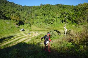 BIB: 
                            <button type="button" onclick="openModal(19091765)" class="btn btn-primary btn-sm float-right btn-popup" data-toggle="modal" data-target=".modal-high-quality">
                        <i class="fas fa-shopping-cart"></i> Add to Cart
                    </button>
                                            <button type="button" onclick="isThisMe(19091765, true)" class="btn btn-success btn-sm float-right btn-popup btn-isme hidden" data-toggle="tooltip" data-placement="bottom" title="นี่คือรูปของคุณใช่ไหม คลิกที่นี่เพื่อเอาเข้าอัลบั้ม">
                        <i class="fas fa-plus"></i> Add to album
                    </button>
                    <button type="button" onclick="isThisMe(19091765, false)" class="btn btn-warning btn-sm float-right btn-popup btn-isnotme hidden">
                        <i class="fas fa-ban"></i> Remove from album
                    </button>