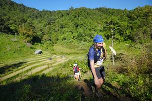 BIB: 2013
                            <button type="button" onclick="openModal(19093195)" class="btn btn-primary btn-sm float-right btn-popup" data-toggle="modal" data-target=".modal-high-quality">
                        <i class="fas fa-shopping-cart"></i> Add to Cart
                    </button>
                                            <button type="button" onclick="isThisMe(19093195, true)" class="btn btn-success btn-sm float-right btn-popup btn-isme hidden" data-toggle="tooltip" data-placement="bottom" title="นี่คือรูปของคุณใช่ไหม คลิกที่นี่เพื่อเอาเข้าอัลบั้ม">
                        <i class="fas fa-plus"></i> Add to album
                    </button>
                    <button type="button" onclick="isThisMe(19093195, false)" class="btn btn-warning btn-sm float-right btn-popup btn-isnotme hidden">
                        <i class="fas fa-ban"></i> Remove from album
                    </button>