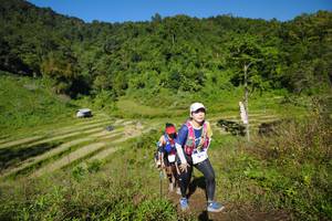 BIB: 
                            <button type="button" onclick="openModal(19075644)" class="btn btn-primary btn-sm float-right btn-popup" data-toggle="modal" data-target=".modal-high-quality">
                        <i class="fas fa-shopping-cart"></i> Add to Cart
                    </button>
                                            <button type="button" onclick="isThisMe(19075644, true)" class="btn btn-success btn-sm float-right btn-popup btn-isme hidden" data-toggle="tooltip" data-placement="bottom" title="นี่คือรูปของคุณใช่ไหม คลิกที่นี่เพื่อเอาเข้าอัลบั้ม">
                        <i class="fas fa-plus"></i> Add to album
                    </button>
                    <button type="button" onclick="isThisMe(19075644, false)" class="btn btn-warning btn-sm float-right btn-popup btn-isnotme hidden">
                        <i class="fas fa-ban"></i> Remove from album
                    </button>