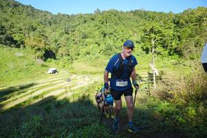 BIB: 
                            <button type="button" onclick="openModal(19087898)" class="btn btn-primary btn-sm float-right btn-popup" data-toggle="modal" data-target=".modal-high-quality">
                        <i class="fas fa-shopping-cart"></i> Add to Cart
                    </button>
                                            <button type="button" onclick="isThisMe(19087898, true)" class="btn btn-success btn-sm float-right btn-popup btn-isme hidden" data-toggle="tooltip" data-placement="bottom" title="นี่คือรูปของคุณใช่ไหม คลิกที่นี่เพื่อเอาเข้าอัลบั้ม">
                        <i class="fas fa-plus"></i> Add to album
                    </button>
                    <button type="button" onclick="isThisMe(19087898, false)" class="btn btn-warning btn-sm float-right btn-popup btn-isnotme hidden">
                        <i class="fas fa-ban"></i> Remove from album
                    </button>