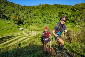 BIB: 
                            <button type="button" onclick="openModal(19350711)" class="btn btn-primary btn-sm float-right btn-popup" data-toggle="modal" data-target=".modal-high-quality">
                        <i class="fas fa-shopping-cart"></i> Add to Cart
                    </button>
                                            <button type="button" onclick="isThisMe(19350711, true)" class="btn btn-success btn-sm float-right btn-popup btn-isme hidden" data-toggle="tooltip" data-placement="bottom" title="นี่คือรูปของคุณใช่ไหม คลิกที่นี่เพื่อเอาเข้าอัลบั้ม">
                        <i class="fas fa-plus"></i> Add to album
                    </button>
                    <button type="button" onclick="isThisMe(19350711, false)" class="btn btn-warning btn-sm float-right btn-popup btn-isnotme hidden">
                        <i class="fas fa-ban"></i> Remove from album
                    </button>