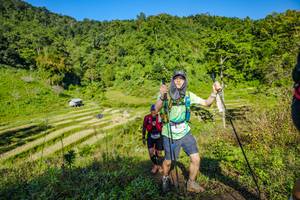 BIB: 
                            <button type="button" onclick="openModal(19350737)" class="btn btn-primary btn-sm float-right btn-popup" data-toggle="modal" data-target=".modal-high-quality">
                        <i class="fas fa-shopping-cart"></i> Add to Cart
                    </button>
                                            <button type="button" onclick="isThisMe(19350737, true)" class="btn btn-success btn-sm float-right btn-popup btn-isme hidden" data-toggle="tooltip" data-placement="bottom" title="นี่คือรูปของคุณใช่ไหม คลิกที่นี่เพื่อเอาเข้าอัลบั้ม">
                        <i class="fas fa-plus"></i> Add to album
                    </button>
                    <button type="button" onclick="isThisMe(19350737, false)" class="btn btn-warning btn-sm float-right btn-popup btn-isnotme hidden">
                        <i class="fas fa-ban"></i> Remove from album
                    </button>