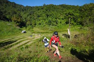 BIB: 
                            <button type="button" onclick="openModal(19082714)" class="btn btn-primary btn-sm float-right btn-popup" data-toggle="modal" data-target=".modal-high-quality">
                        <i class="fas fa-shopping-cart"></i> Add to Cart
                    </button>
                                            <button type="button" onclick="isThisMe(19082714, true)" class="btn btn-success btn-sm float-right btn-popup btn-isme hidden" data-toggle="tooltip" data-placement="bottom" title="นี่คือรูปของคุณใช่ไหม คลิกที่นี่เพื่อเอาเข้าอัลบั้ม">
                        <i class="fas fa-plus"></i> Add to album
                    </button>
                    <button type="button" onclick="isThisMe(19082714, false)" class="btn btn-warning btn-sm float-right btn-popup btn-isnotme hidden">
                        <i class="fas fa-ban"></i> Remove from album
                    </button>