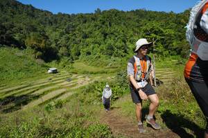 BIB: 
                            <button type="button" onclick="openModal(19095951)" class="btn btn-primary btn-sm float-right btn-popup" data-toggle="modal" data-target=".modal-high-quality">
                        <i class="fas fa-shopping-cart"></i> Add to Cart
                    </button>
                                            <button type="button" onclick="isThisMe(19095951, true)" class="btn btn-success btn-sm float-right btn-popup btn-isme hidden" data-toggle="tooltip" data-placement="bottom" title="นี่คือรูปของคุณใช่ไหม คลิกที่นี่เพื่อเอาเข้าอัลบั้ม">
                        <i class="fas fa-plus"></i> Add to album
                    </button>
                    <button type="button" onclick="isThisMe(19095951, false)" class="btn btn-warning btn-sm float-right btn-popup btn-isnotme hidden">
                        <i class="fas fa-ban"></i> Remove from album
                    </button>