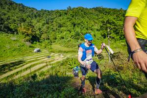 BIB: 
                            <button type="button" onclick="openModal(19350511)" class="btn btn-primary btn-sm float-right btn-popup" data-toggle="modal" data-target=".modal-high-quality">
                        <i class="fas fa-shopping-cart"></i> Add to Cart
                    </button>
                                            <button type="button" onclick="isThisMe(19350511, true)" class="btn btn-success btn-sm float-right btn-popup btn-isme hidden" data-toggle="tooltip" data-placement="bottom" title="นี่คือรูปของคุณใช่ไหม คลิกที่นี่เพื่อเอาเข้าอัลบั้ม">
                        <i class="fas fa-plus"></i> Add to album
                    </button>
                    <button type="button" onclick="isThisMe(19350511, false)" class="btn btn-warning btn-sm float-right btn-popup btn-isnotme hidden">
                        <i class="fas fa-ban"></i> Remove from album
                    </button>