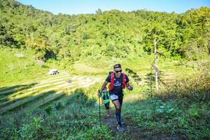 BIB: 
                            <button type="button" onclick="openModal(19349102)" class="btn btn-primary btn-sm float-right btn-popup" data-toggle="modal" data-target=".modal-high-quality">
                        <i class="fas fa-shopping-cart"></i> Add to Cart
                    </button>
                                            <button type="button" onclick="isThisMe(19349102, true)" class="btn btn-success btn-sm float-right btn-popup btn-isme hidden" data-toggle="tooltip" data-placement="bottom" title="นี่คือรูปของคุณใช่ไหม คลิกที่นี่เพื่อเอาเข้าอัลบั้ม">
                        <i class="fas fa-plus"></i> Add to album
                    </button>
                    <button type="button" onclick="isThisMe(19349102, false)" class="btn btn-warning btn-sm float-right btn-popup btn-isnotme hidden">
                        <i class="fas fa-ban"></i> Remove from album
                    </button>