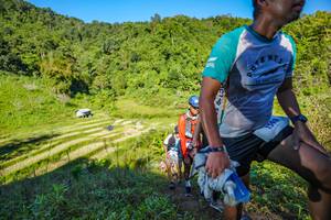 BIB: 1598
                            <button type="button" onclick="openModal(19349911)" class="btn btn-primary btn-sm float-right btn-popup" data-toggle="modal" data-target=".modal-high-quality">
                        <i class="fas fa-shopping-cart"></i> Add to Cart
                    </button>
                                            <button type="button" onclick="isThisMe(19349911, true)" class="btn btn-success btn-sm float-right btn-popup btn-isme hidden" data-toggle="tooltip" data-placement="bottom" title="นี่คือรูปของคุณใช่ไหม คลิกที่นี่เพื่อเอาเข้าอัลบั้ม">
                        <i class="fas fa-plus"></i> Add to album
                    </button>
                    <button type="button" onclick="isThisMe(19349911, false)" class="btn btn-warning btn-sm float-right btn-popup btn-isnotme hidden">
                        <i class="fas fa-ban"></i> Remove from album
                    </button>