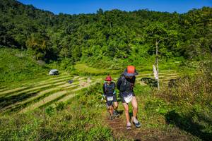 BIB: 
                            <button type="button" onclick="openModal(19352699)" class="btn btn-primary btn-sm float-right btn-popup" data-toggle="modal" data-target=".modal-high-quality">
                        <i class="fas fa-shopping-cart"></i> Add to Cart
                    </button>
                                            <button type="button" onclick="isThisMe(19352699, true)" class="btn btn-success btn-sm float-right btn-popup btn-isme hidden" data-toggle="tooltip" data-placement="bottom" title="นี่คือรูปของคุณใช่ไหม คลิกที่นี่เพื่อเอาเข้าอัลบั้ม">
                        <i class="fas fa-plus"></i> Add to album
                    </button>
                    <button type="button" onclick="isThisMe(19352699, false)" class="btn btn-warning btn-sm float-right btn-popup btn-isnotme hidden">
                        <i class="fas fa-ban"></i> Remove from album
                    </button>