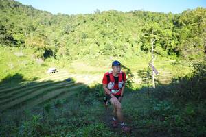 BIB: 
                            <button type="button" onclick="openModal(19076286)" class="btn btn-primary btn-sm float-right btn-popup" data-toggle="modal" data-target=".modal-high-quality">
                        <i class="fas fa-shopping-cart"></i> Add to Cart
                    </button>
                                            <button type="button" onclick="isThisMe(19076286, true)" class="btn btn-success btn-sm float-right btn-popup btn-isme hidden" data-toggle="tooltip" data-placement="bottom" title="นี่คือรูปของคุณใช่ไหม คลิกที่นี่เพื่อเอาเข้าอัลบั้ม">
                        <i class="fas fa-plus"></i> Add to album
                    </button>
                    <button type="button" onclick="isThisMe(19076286, false)" class="btn btn-warning btn-sm float-right btn-popup btn-isnotme hidden">
                        <i class="fas fa-ban"></i> Remove from album
                    </button>