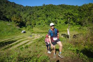 BIB: 
                            <button type="button" onclick="openModal(19078788)" class="btn btn-primary btn-sm float-right btn-popup" data-toggle="modal" data-target=".modal-high-quality">
                        <i class="fas fa-shopping-cart"></i> Add to Cart
                    </button>
                                            <button type="button" onclick="isThisMe(19078788, true)" class="btn btn-success btn-sm float-right btn-popup btn-isme hidden" data-toggle="tooltip" data-placement="bottom" title="นี่คือรูปของคุณใช่ไหม คลิกที่นี่เพื่อเอาเข้าอัลบั้ม">
                        <i class="fas fa-plus"></i> Add to album
                    </button>
                    <button type="button" onclick="isThisMe(19078788, false)" class="btn btn-warning btn-sm float-right btn-popup btn-isnotme hidden">
                        <i class="fas fa-ban"></i> Remove from album
                    </button>