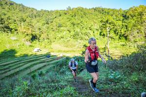 BIB: 
                            <button type="button" onclick="openModal(19348032)" class="btn btn-primary btn-sm float-right btn-popup" data-toggle="modal" data-target=".modal-high-quality">
                        <i class="fas fa-shopping-cart"></i> Add to Cart
                    </button>
                                            <button type="button" onclick="isThisMe(19348032, true)" class="btn btn-success btn-sm float-right btn-popup btn-isme hidden" data-toggle="tooltip" data-placement="bottom" title="นี่คือรูปของคุณใช่ไหม คลิกที่นี่เพื่อเอาเข้าอัลบั้ม">
                        <i class="fas fa-plus"></i> Add to album
                    </button>
                    <button type="button" onclick="isThisMe(19348032, false)" class="btn btn-warning btn-sm float-right btn-popup btn-isnotme hidden">
                        <i class="fas fa-ban"></i> Remove from album
                    </button>