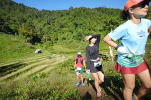 BIB: 
                            <button type="button" onclick="openModal(19103434)" class="btn btn-primary btn-sm float-right btn-popup" data-toggle="modal" data-target=".modal-high-quality">
                        <i class="fas fa-shopping-cart"></i> Add to Cart
                    </button>
                                            <button type="button" onclick="isThisMe(19103434, true)" class="btn btn-success btn-sm float-right btn-popup btn-isme hidden" data-toggle="tooltip" data-placement="bottom" title="นี่คือรูปของคุณใช่ไหม คลิกที่นี่เพื่อเอาเข้าอัลบั้ม">
                        <i class="fas fa-plus"></i> Add to album
                    </button>
                    <button type="button" onclick="isThisMe(19103434, false)" class="btn btn-warning btn-sm float-right btn-popup btn-isnotme hidden">
                        <i class="fas fa-ban"></i> Remove from album
                    </button>