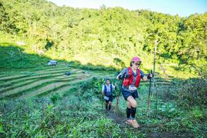 BIB: 
                            <button type="button" onclick="openModal(19347373)" class="btn btn-primary btn-sm float-right btn-popup" data-toggle="modal" data-target=".modal-high-quality">
                        <i class="fas fa-shopping-cart"></i> Add to Cart
                    </button>
                                            <button type="button" onclick="isThisMe(19347373, true)" class="btn btn-success btn-sm float-right btn-popup btn-isme hidden" data-toggle="tooltip" data-placement="bottom" title="นี่คือรูปของคุณใช่ไหม คลิกที่นี่เพื่อเอาเข้าอัลบั้ม">
                        <i class="fas fa-plus"></i> Add to album
                    </button>
                    <button type="button" onclick="isThisMe(19347373, false)" class="btn btn-warning btn-sm float-right btn-popup btn-isnotme hidden">
                        <i class="fas fa-ban"></i> Remove from album
                    </button>