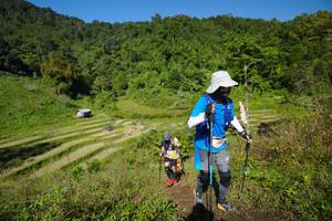 BIB: 
                            <button type="button" onclick="openModal(19073797)" class="btn btn-primary btn-sm float-right btn-popup" data-toggle="modal" data-target=".modal-high-quality">
                        <i class="fas fa-shopping-cart"></i> Add to Cart
                    </button>
                                            <button type="button" onclick="isThisMe(19073797, true)" class="btn btn-success btn-sm float-right btn-popup btn-isme hidden" data-toggle="tooltip" data-placement="bottom" title="นี่คือรูปของคุณใช่ไหม คลิกที่นี่เพื่อเอาเข้าอัลบั้ม">
                        <i class="fas fa-plus"></i> Add to album
                    </button>
                    <button type="button" onclick="isThisMe(19073797, false)" class="btn btn-warning btn-sm float-right btn-popup btn-isnotme hidden">
                        <i class="fas fa-ban"></i> Remove from album
                    </button>