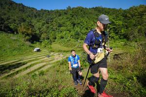 BIB: 
                            <button type="button" onclick="openModal(19073839)" class="btn btn-primary btn-sm float-right btn-popup" data-toggle="modal" data-target=".modal-high-quality">
                        <i class="fas fa-shopping-cart"></i> Add to Cart
                    </button>
                                            <button type="button" onclick="isThisMe(19073839, true)" class="btn btn-success btn-sm float-right btn-popup btn-isme hidden" data-toggle="tooltip" data-placement="bottom" title="นี่คือรูปของคุณใช่ไหม คลิกที่นี่เพื่อเอาเข้าอัลบั้ม">
                        <i class="fas fa-plus"></i> Add to album
                    </button>
                    <button type="button" onclick="isThisMe(19073839, false)" class="btn btn-warning btn-sm float-right btn-popup btn-isnotme hidden">
                        <i class="fas fa-ban"></i> Remove from album
                    </button>