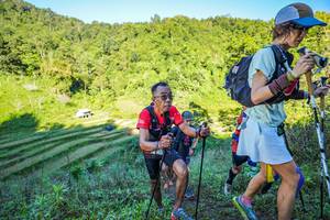 BIB: 
                            <button type="button" onclick="openModal(19348089)" class="btn btn-primary btn-sm float-right btn-popup" data-toggle="modal" data-target=".modal-high-quality">
                        <i class="fas fa-shopping-cart"></i> Add to Cart
                    </button>
                                            <button type="button" onclick="isThisMe(19348089, true)" class="btn btn-success btn-sm float-right btn-popup btn-isme hidden" data-toggle="tooltip" data-placement="bottom" title="นี่คือรูปของคุณใช่ไหม คลิกที่นี่เพื่อเอาเข้าอัลบั้ม">
                        <i class="fas fa-plus"></i> Add to album
                    </button>
                    <button type="button" onclick="isThisMe(19348089, false)" class="btn btn-warning btn-sm float-right btn-popup btn-isnotme hidden">
                        <i class="fas fa-ban"></i> Remove from album
                    </button>