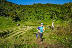 BIB: 
                            <button type="button" onclick="openModal(19352553)" class="btn btn-primary btn-sm float-right btn-popup" data-toggle="modal" data-target=".modal-high-quality">
                        <i class="fas fa-shopping-cart"></i> Add to Cart
                    </button>
                                            <button type="button" onclick="isThisMe(19352553, true)" class="btn btn-success btn-sm float-right btn-popup btn-isme hidden" data-toggle="tooltip" data-placement="bottom" title="นี่คือรูปของคุณใช่ไหม คลิกที่นี่เพื่อเอาเข้าอัลบั้ม">
                        <i class="fas fa-plus"></i> Add to album
                    </button>
                    <button type="button" onclick="isThisMe(19352553, false)" class="btn btn-warning btn-sm float-right btn-popup btn-isnotme hidden">
                        <i class="fas fa-ban"></i> Remove from album
                    </button>