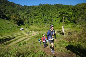 BIB: 
                            <button type="button" onclick="openModal(19082292)" class="btn btn-primary btn-sm float-right btn-popup" data-toggle="modal" data-target=".modal-high-quality">
                        <i class="fas fa-shopping-cart"></i> Add to Cart
                    </button>
                                            <button type="button" onclick="isThisMe(19082292, true)" class="btn btn-success btn-sm float-right btn-popup btn-isme hidden" data-toggle="tooltip" data-placement="bottom" title="นี่คือรูปของคุณใช่ไหม คลิกที่นี่เพื่อเอาเข้าอัลบั้ม">
                        <i class="fas fa-plus"></i> Add to album
                    </button>
                    <button type="button" onclick="isThisMe(19082292, false)" class="btn btn-warning btn-sm float-right btn-popup btn-isnotme hidden">
                        <i class="fas fa-ban"></i> Remove from album
                    </button>